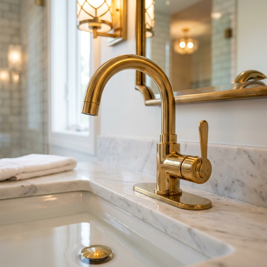High-quality professional Plumber services